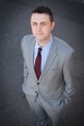 Jared Justice