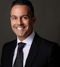 Jason B. Javaheri Esq.
