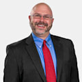Jason T. Johns
