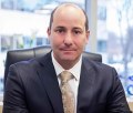Jay D. Jacobson Esq.