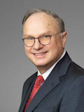Jay Jackson