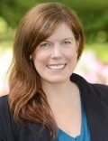 Jean Marie Jennings