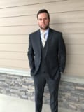 Jeff E. Janca