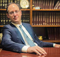 Jeff T. Jackson