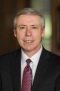 Jeffery W. Johnson