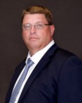 Jeffrey A. Jones