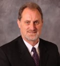 Jeffrey G. Jones