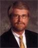 Jeffrey H Jones