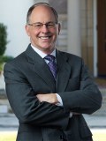 Jeffrey T. Jones
