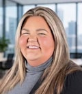 Jenna M. Jonassen Esq.