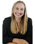 Jennifer E. Jones