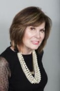 Jennifer J. Joseph