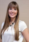 Jennifer “Jenny” R. Joeckel