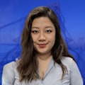 Jennifer Joo