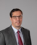 Jeremy B. Johnson