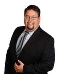 Jeremy M. Jessup