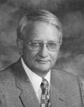 Jerome C. Johnson