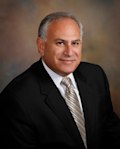 Jerome H. Jaffe