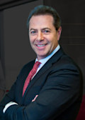 Jerry Jacobson