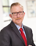 Jesse A. Johnson