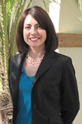 Jessica Jimenez