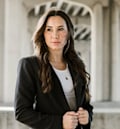 Jessica L. Jowers