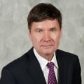 Joe R. Judkins