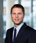 Joel Janke