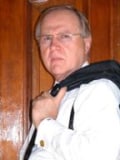 Joerg F. Jaeger