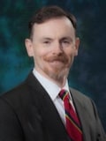 John E. Jenkins