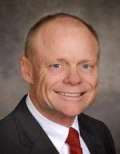 John E. Johnson