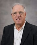 John F. D. Jacobi III