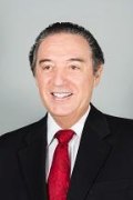 John J. Joseph