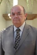 John Jimenez