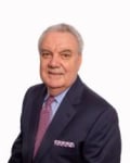 John M. Johnson