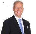 Jon Andrew Jacobson