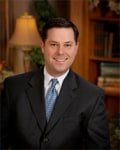 Jon Jordan