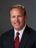 Jon Mitchell Jackson Esq.