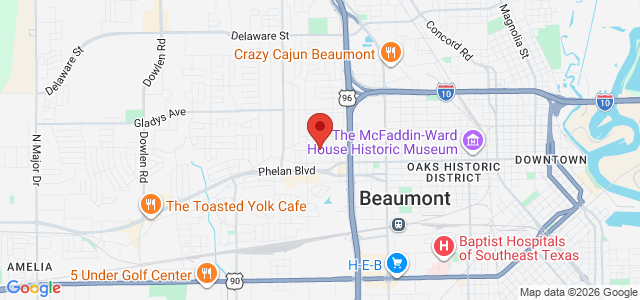 Jonathan C Juhan office location map