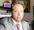 Jonathan Jacobs