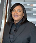 Jordan Jackson