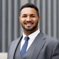 Jordan M. Jones