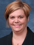 Jorie K. Johnson