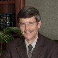 Joseph B. Jaap