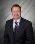 Joseph E. Jones