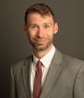 Joshua D. Jaffe