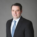 Joshua Harris Jenne