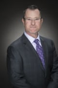 Joshua M. Joerres