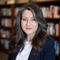 Juliana Johnson