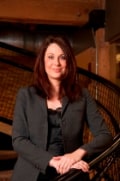 Julie A. Jackimowicz